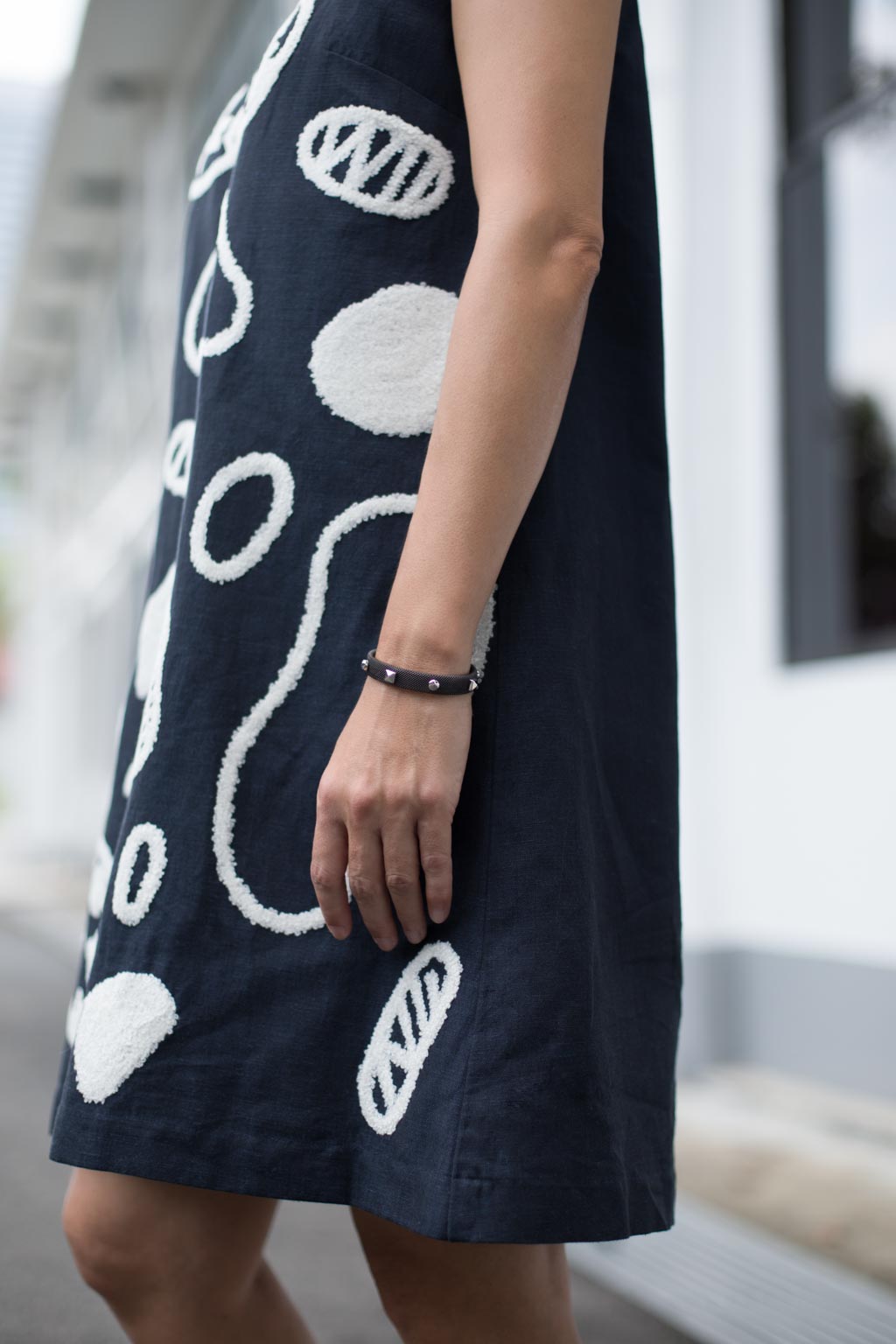 Angie-gallerist-Singapore-Spectacles_Balenciaga-UNIFORM-17032018-5