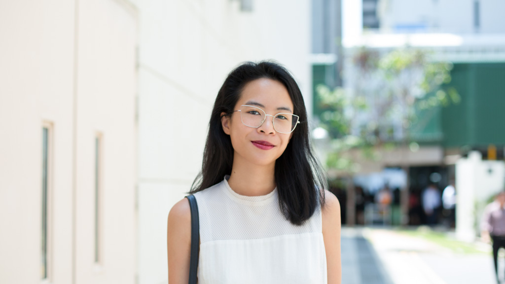 Bobbie-Consulting-Philippines-Dress_Whyred-Shoes_Superga-UNIFORM-05042018-1