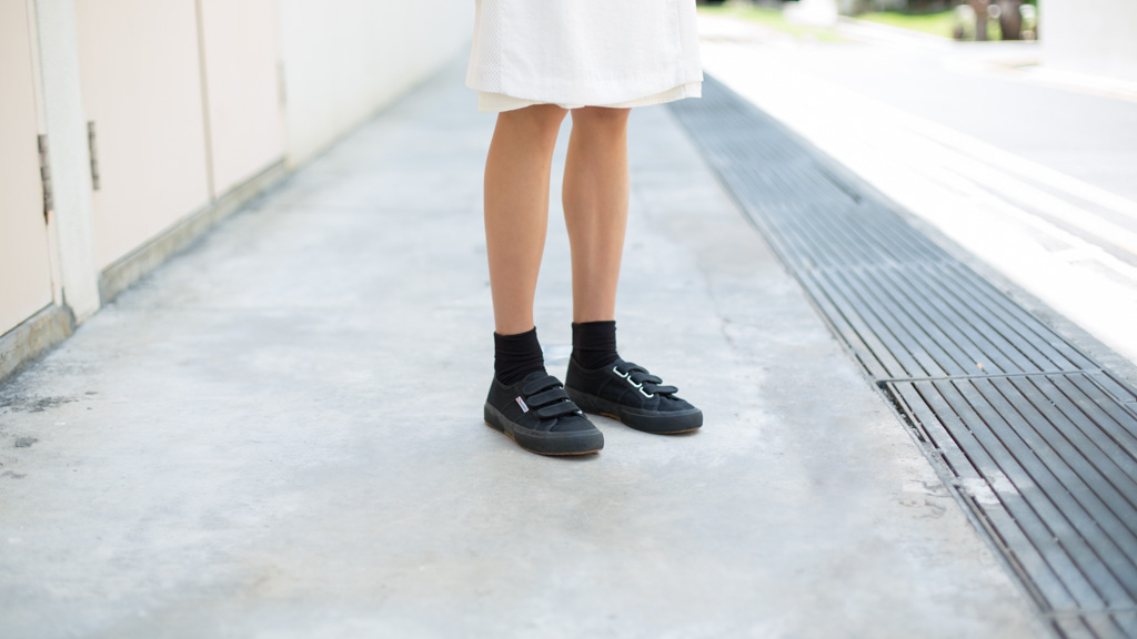 Bobbie-Consulting-Philippines-Dress_Whyred-Shoes_Superga-UNIFORM-05042018-2