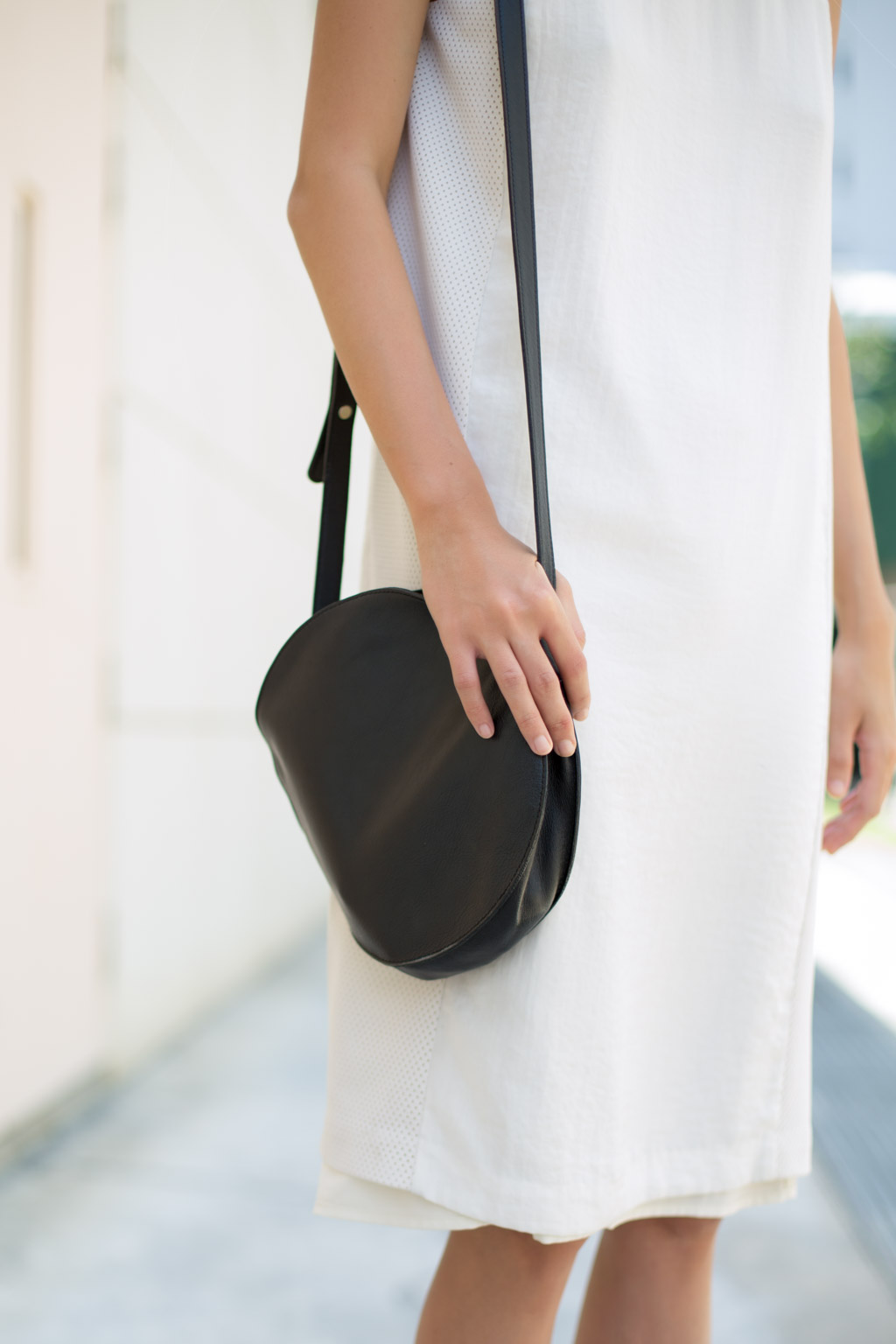 Bobbie-Consulting-Philippines-Dress_Whyred-Shoes_Superga-UNIFORM-05042018-3