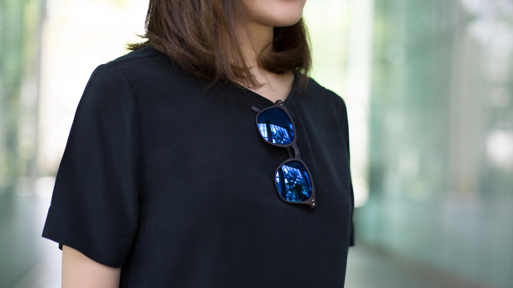 Jo-an-HR-Singapore-Blouse_Grana-Skirt_Grana-Shoes_Aldo-Bag_Prada-Watch_Apple-UNIFORM-05042018-2