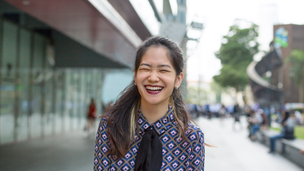 Joanne-Marketing-Top_Mango-Pants_Bangkok-Shoes_Adidas-Bag_Longchamp-Earrings_Heirloom-UNIFORM-05042018-1