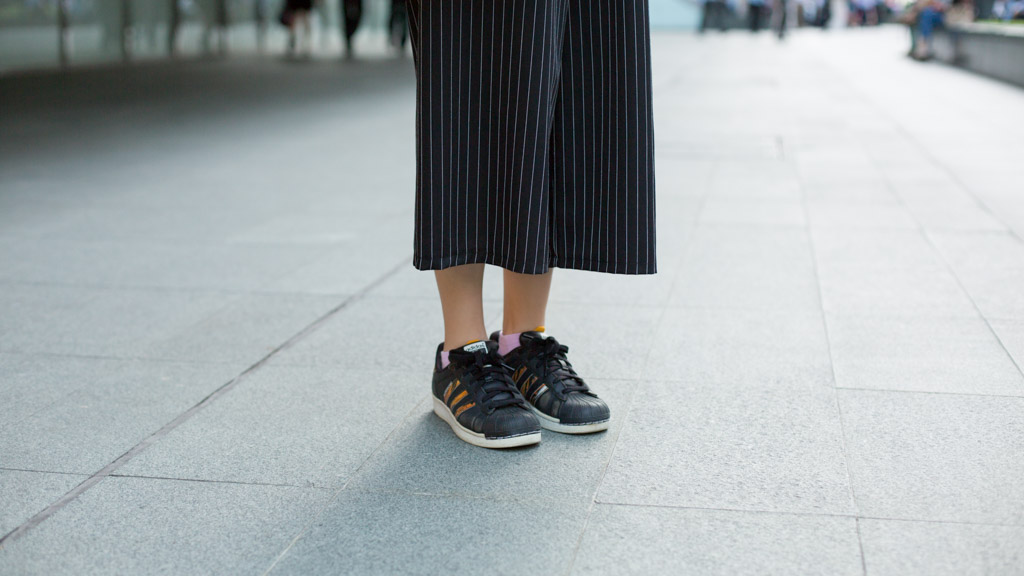 Joanne-Marketing-Top_Mango-Pants_Bangkok-Shoes_Adidas-Bag_Longchamp-Earrings_Heirloom-UNIFORM-05042018-2