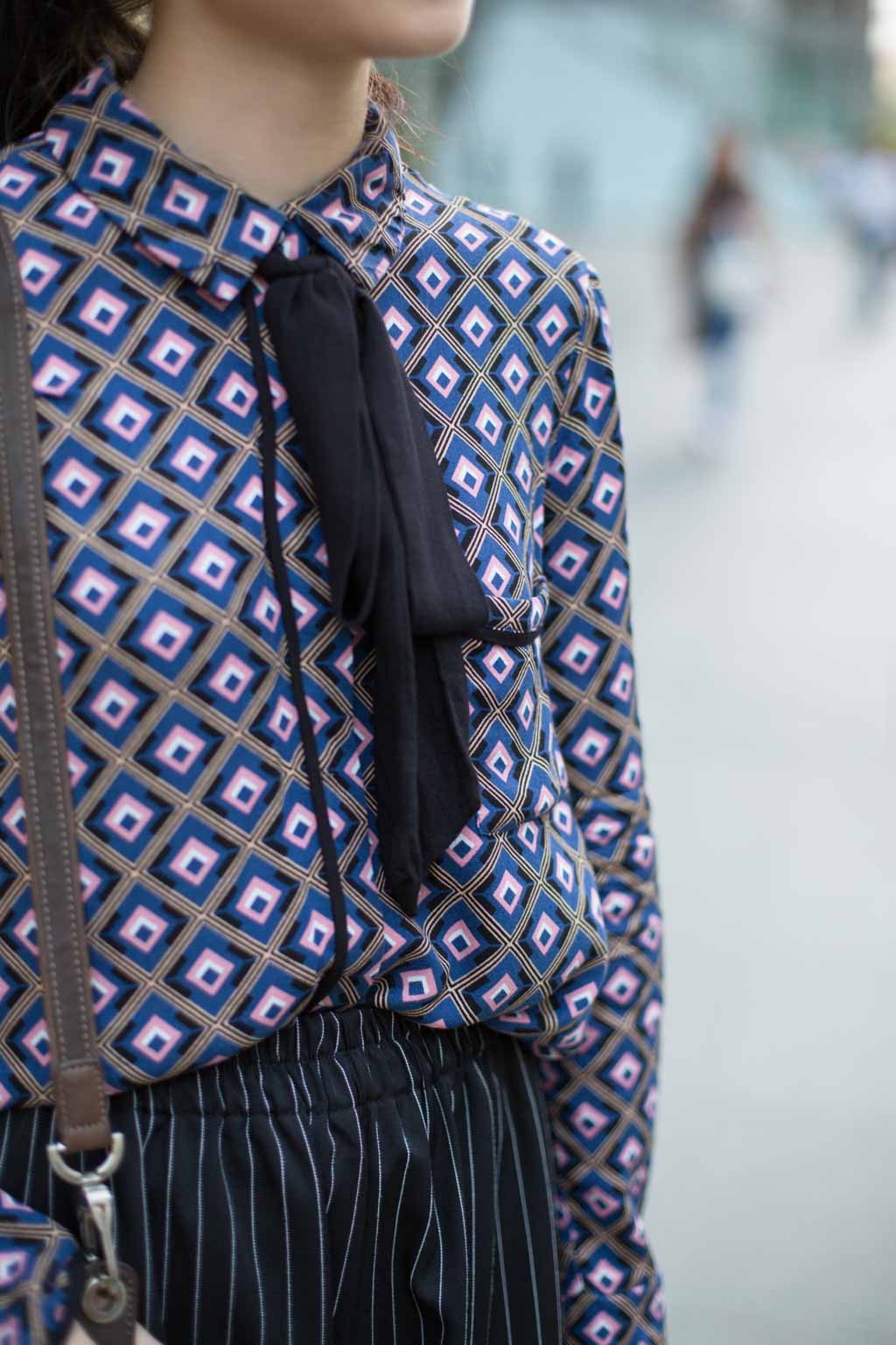 Joanne-Marketing-Top_Mango-Pants_Bangkok-Shoes_Adidas-Bag_Longchamp-Earrings_Heirloom-UNIFORM-05042018-4