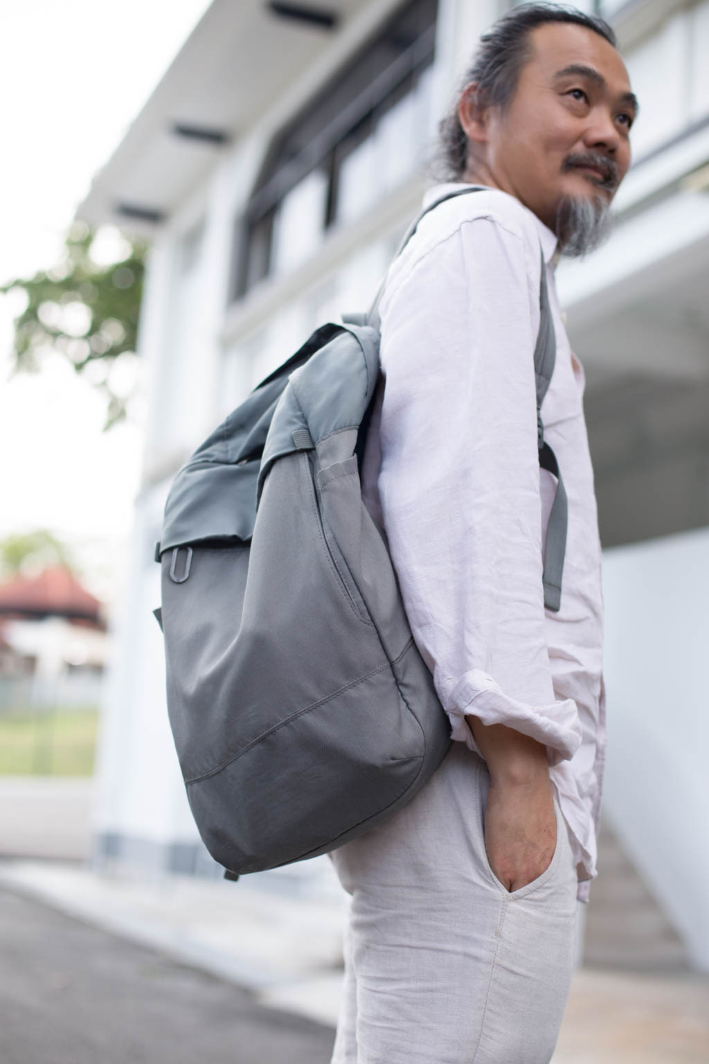 Kamin-Artist-Thailand-Top_Chatuchak_Market-Bag_Incase-Shoe_The_North_Face-UNIFORM-17032018-1