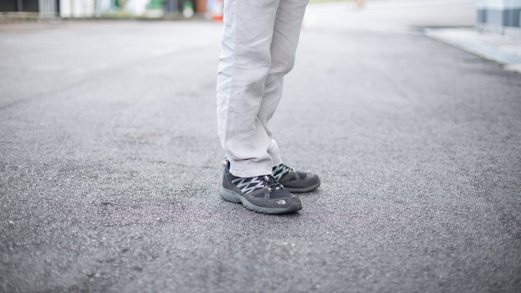 Kamin-Artist-Thailand-Top_Chatuchak_Market-Bag_Incase-Shoe_The_North_Face-UNIFORM-17032018-3