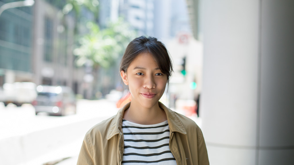 Lena-Intern-Jacket_Jack_Wills-Top_Muji-Jeans_Topshop-Shoes_Superga-UNIFORM-05042018-1