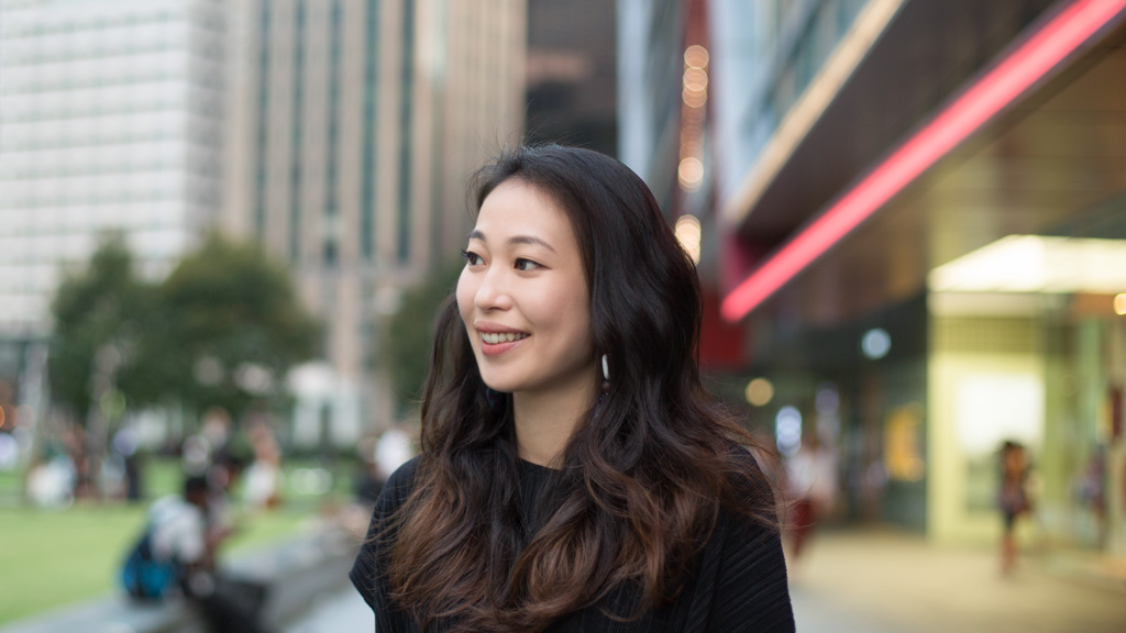 Marianne-Investor_Relations-Singapore-Dress_Zara-Shoes_Zara-Earrings_Zara-Bag_Yves_Saint_Laurent-UNIFORM-05042018-1