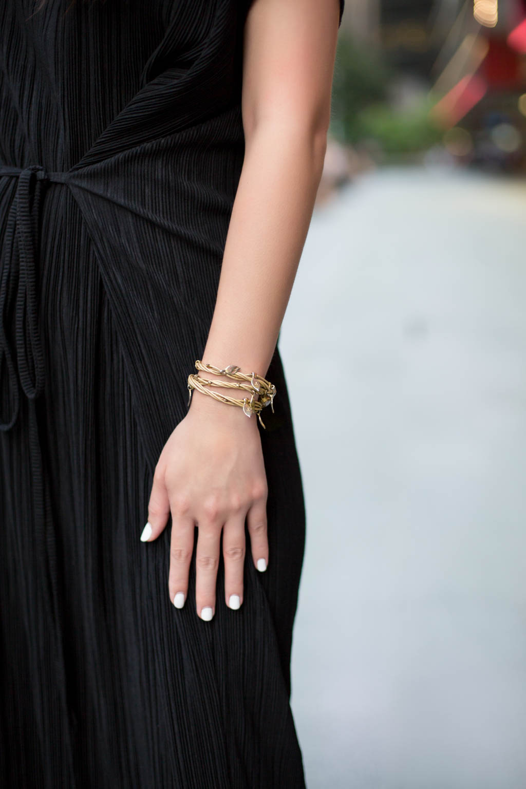 Marianne-Investor_Relations-Singapore-Dress_Zara-Shoes_Zara-Earrings_Zara-Bag_Yves_Saint_Laurent-UNIFORM-05042018-3