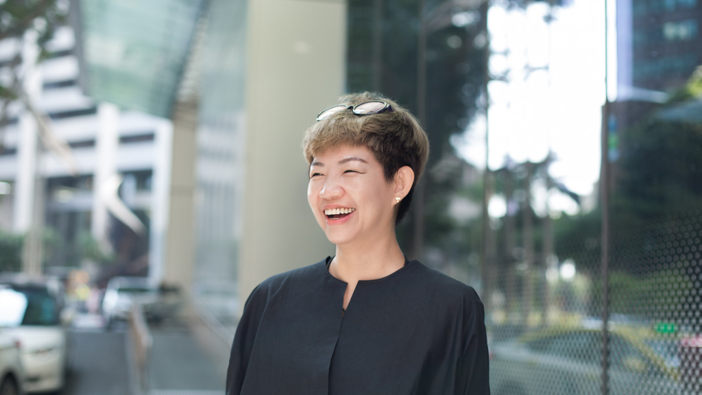 Sandy-Trading-Singapore-Top_In_Good_Company-Pants_In_Good_Company-Shoes_Zara-UNIFORM-05042018-1