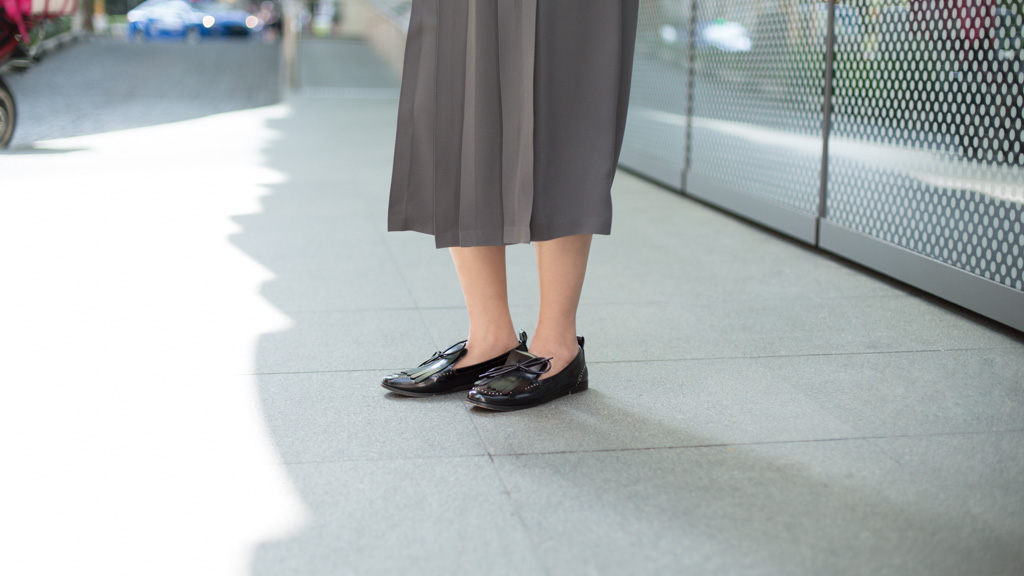 Sandy-Trading-Singapore-Top_In_Good_Company-Pants_In_Good_Company-Shoes_Zara-UNIFORM-05042018-2