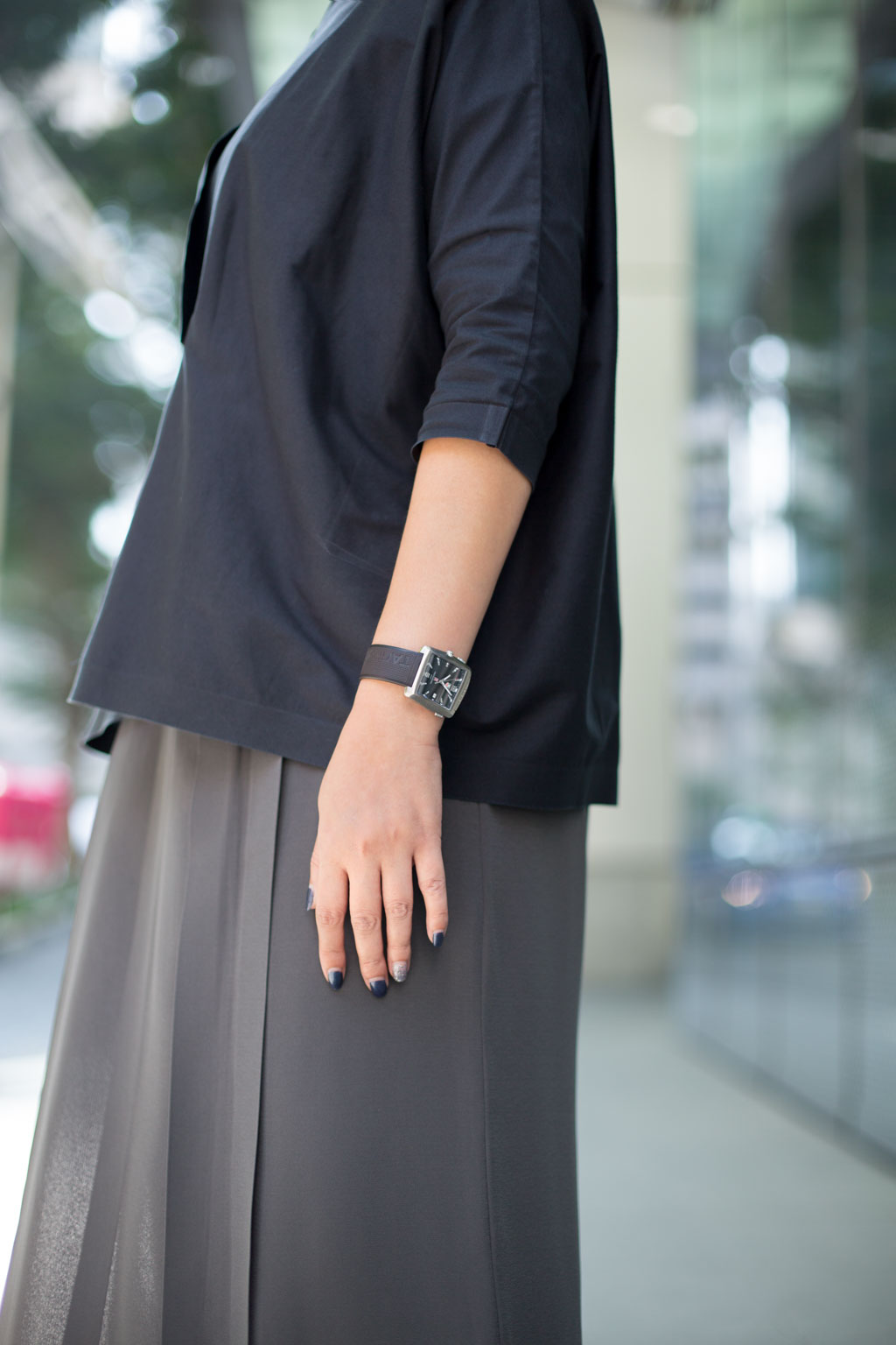 Sandy-Trading-Singapore-Top_In_Good_Company-Pants_In_Good_Company-Shoes_Zara-UNIFORM-05042018-3