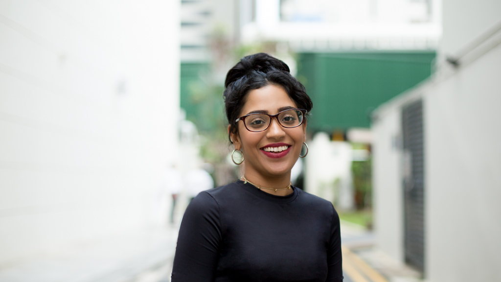 Sharmeel-Media_Production-Top_H__M-Skirt_H__M-Shoes_H_M-UNIFORM-05042018-1