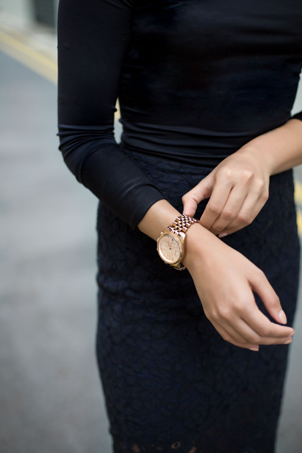 Sharmeel-Media_Production-Top_H__M-Skirt_H__M-Shoes_H_M-UNIFORM-05042018-2