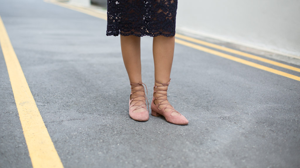 Sharmeel-Media_Production-Top_H__M-Skirt_H__M-Shoes_H_M-UNIFORM-05042018-3