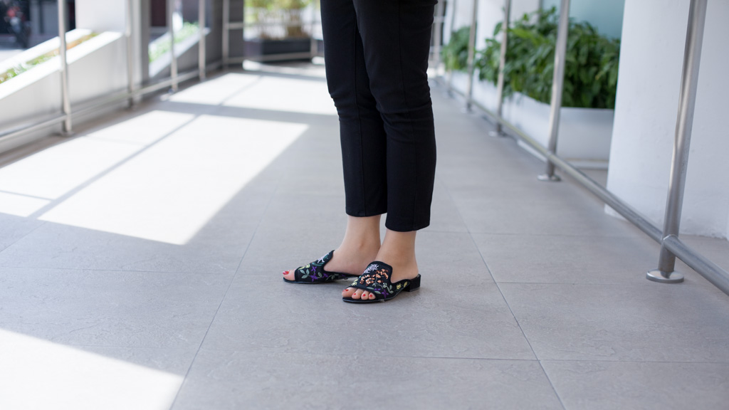 Shentonista-Angie-E-Commerce_Fashion-Singapore-Top_For_Restless_Sleepers-Pants_Uniqlo-Sandals_Charles__Keith-Bag_Dior-UNIFORM-06032018-2