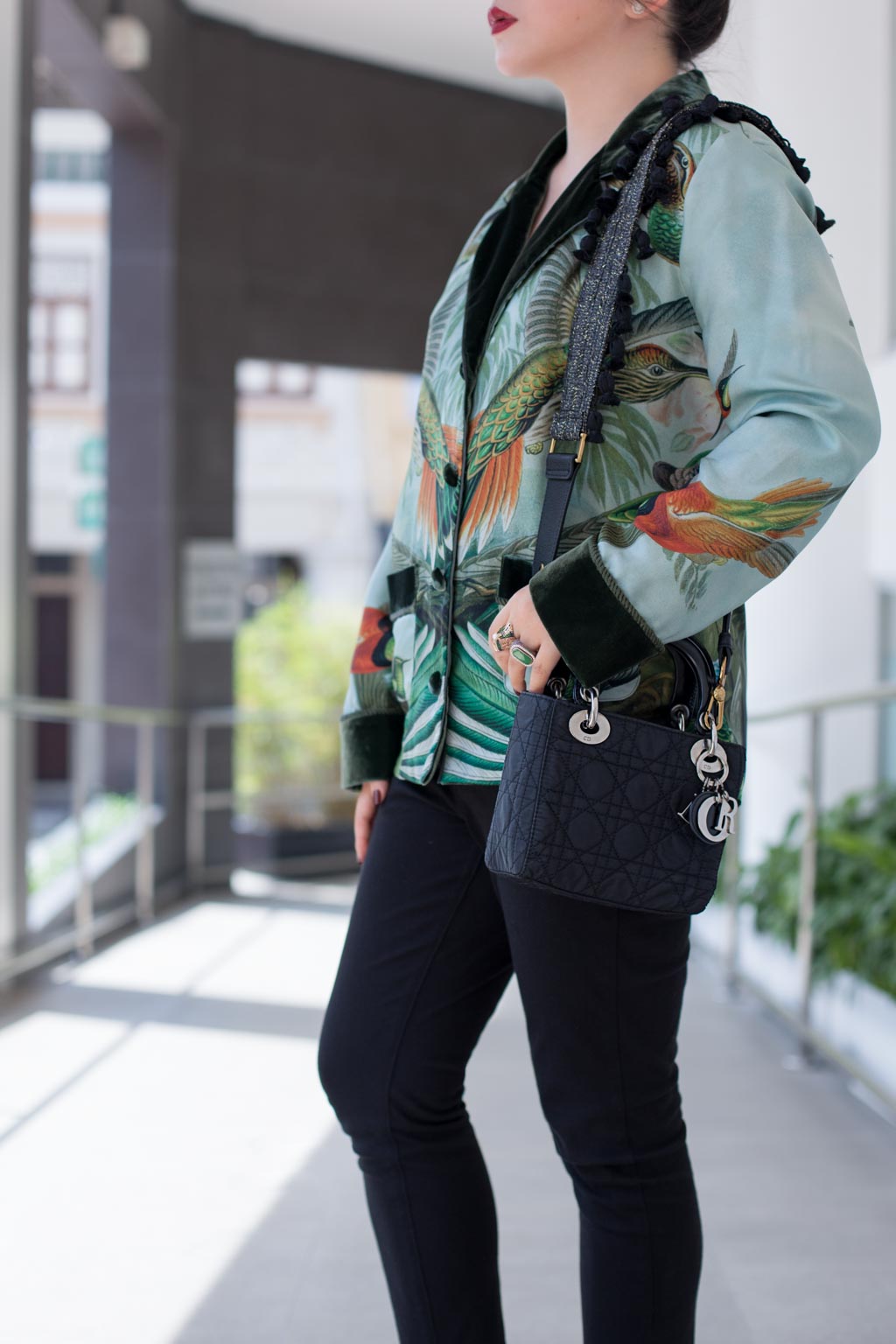 Shentonista-Angie-E-Commerce_Fashion-Singapore-Top_For_Restless_Sleepers-Pants_Uniqlo-Sandals_Charles__Keith-Bag_Dior-UNIFORM-06032018-3