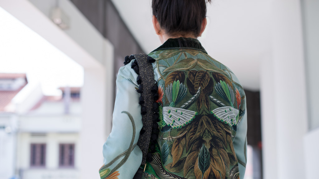 Shentonista-Angie-E-Commerce_Fashion-Singapore-Top_For_Restless_Sleepers-Pants_Uniqlo-Sandals_Charles__Keith-Bag_Dior-UNIFORM-06032018-4