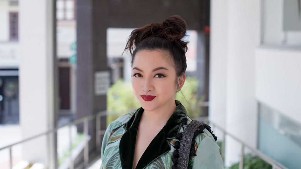 Shentonista-Angie-E-Commerce_Fashion-Singapore-Top_For_Restless_Sleepers-Pants_Uniqlo-Sandals_Charles__Keith-Bag_Dior-UNIFORM-06032018-5