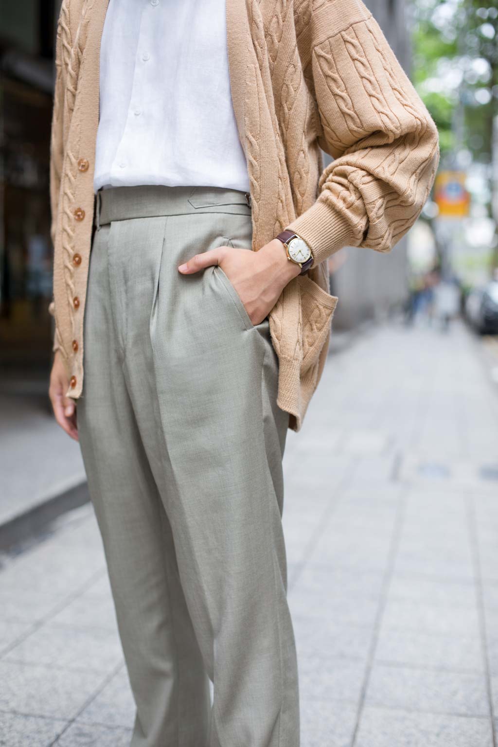 Shentonista-Jeremy-Singapore-Designer-Shirt_eBay-Watch_Omega-UNIFORM-06032018-2