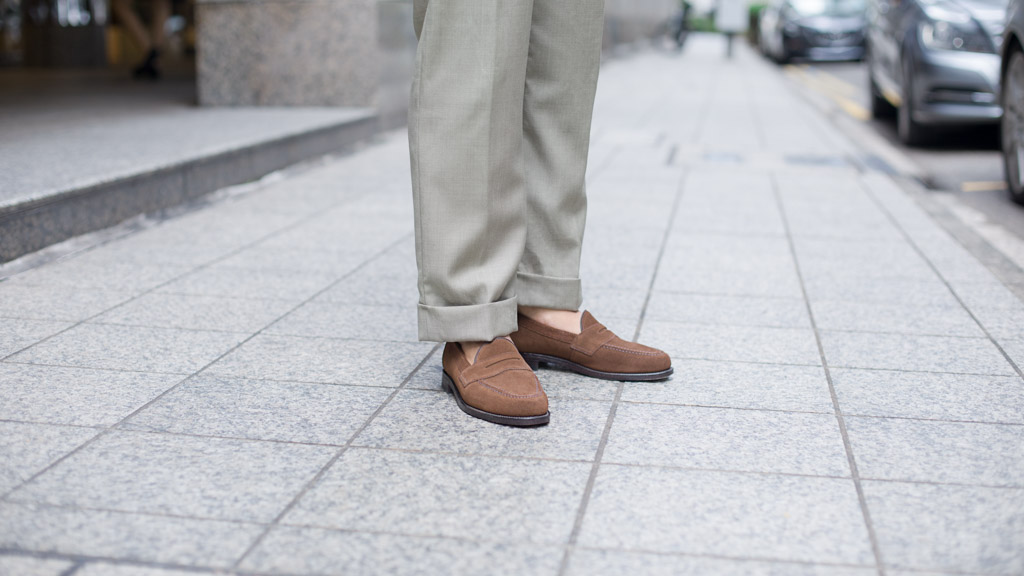 Shentonista-Jeremy-Singapore-Designer-Shirt_eBay-Watch_Omega-UNIFORM-06032018-3