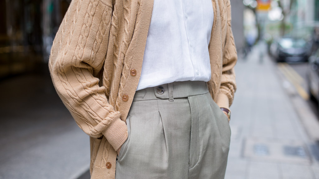 Shentonista-Jeremy-Singapore-Designer-Shirt_eBay-Watch_Omega-UNIFORM-06032018-4