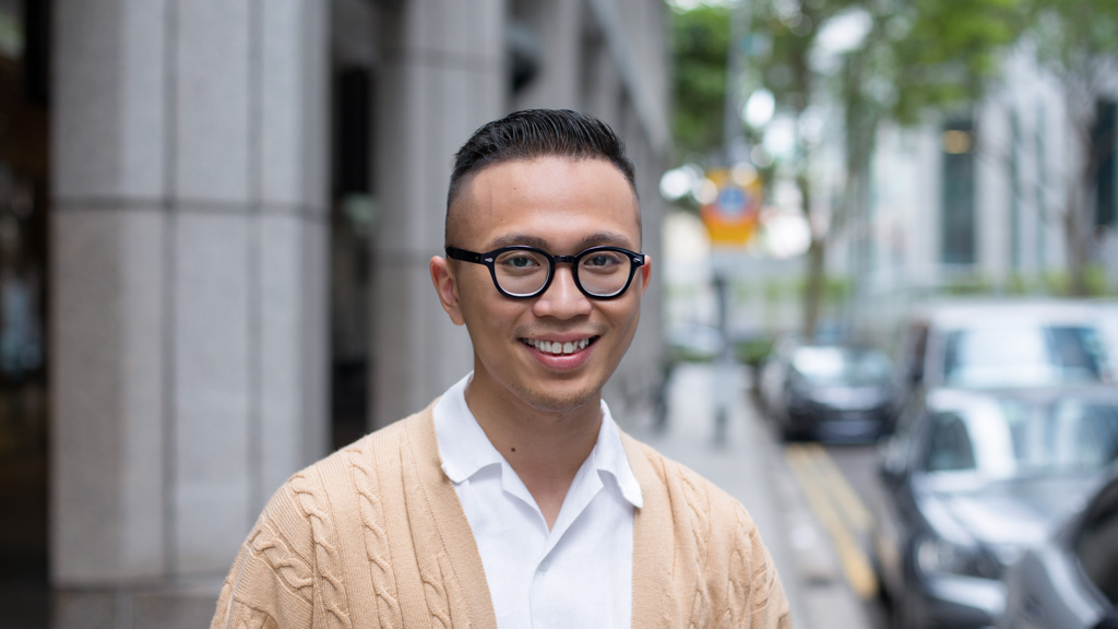 Shentonista-Jeremy-Singapore-Designer-Shirt_eBay-Watch_Omega-UNIFORM-06032018-5