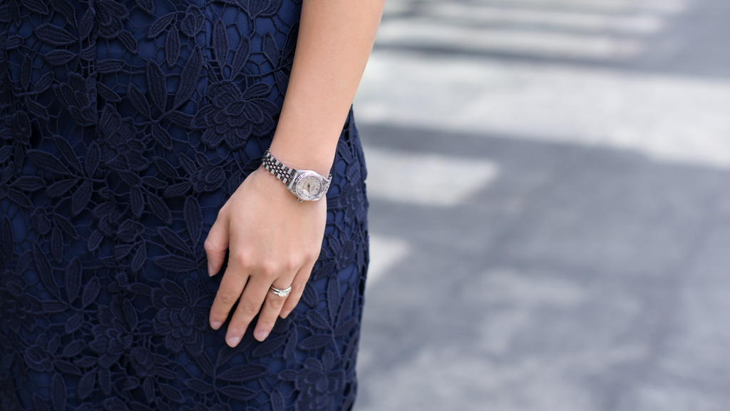 Shentonista-Laura-Singapore-Accounts_Manager-Dress_Portmans-Shoes_Charles__Keith-Watch_Rolex-UNIFORM-06032018-4