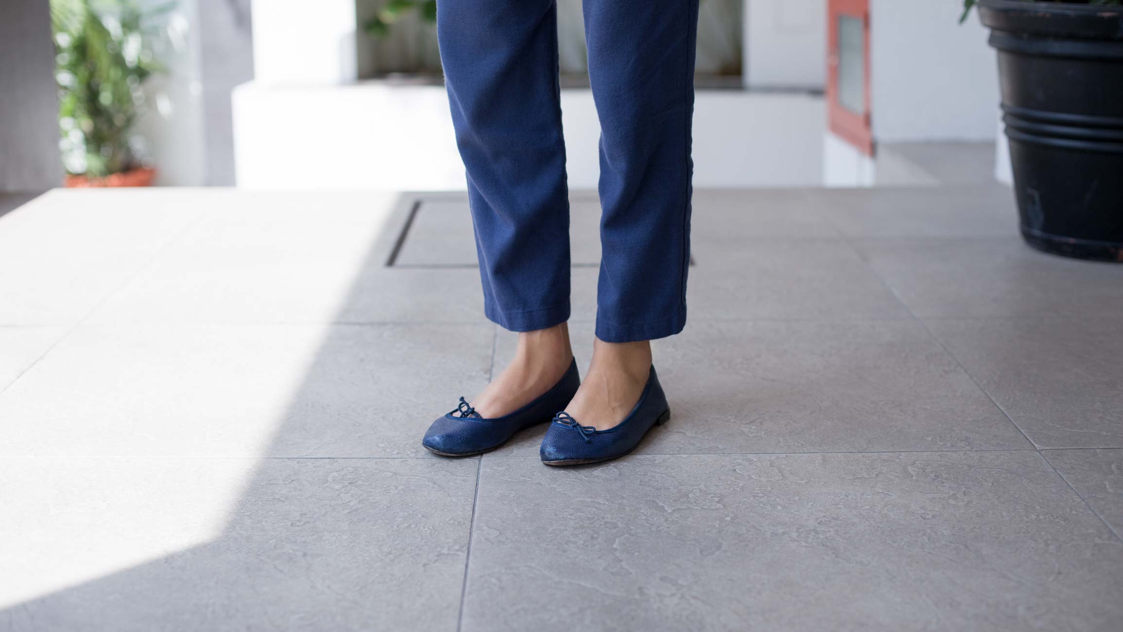 Shentonista-Nejla-Algeria-E-Commerce_Fashion-Top_Muji-Shoes_Repetto-Watch_Audemars_Piguet-Bracelet_Cartier-Ring_Chopard_Piaget-Bag_Hermes-UNIFORM-06032018-21