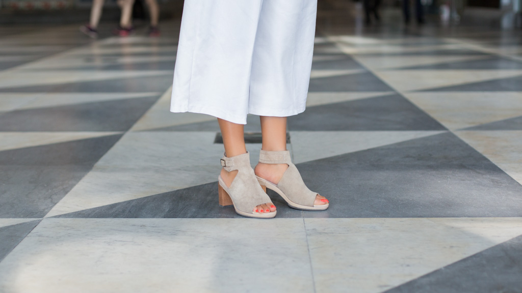 Shentonista-Nora-Singapore-Legal-Shoes_Vialis-Watch_Rolex-Cardholder_Fendi-Bracelete_Bulgari—UNIFORM-06022018-2