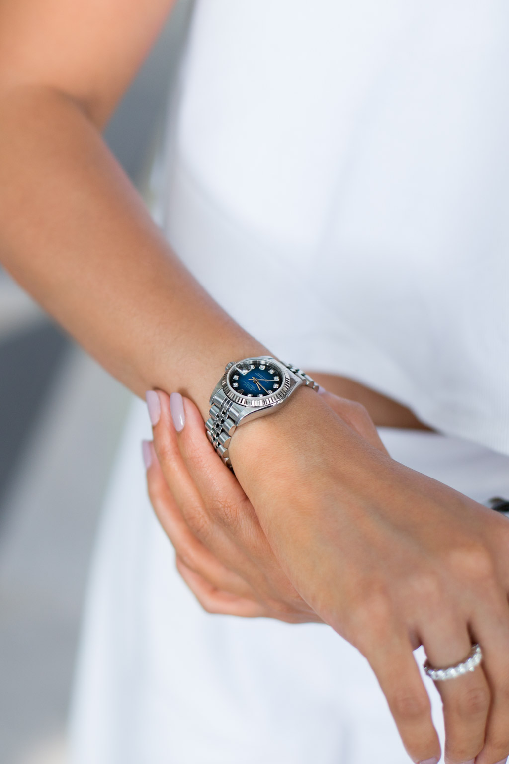 Shentonista-Nora-Singapore-Legal-Shoes_Vialis-Watch_Rolex-Cardholder_Fendi-Bracelete_Bulgari—UNIFORM-06022018-3