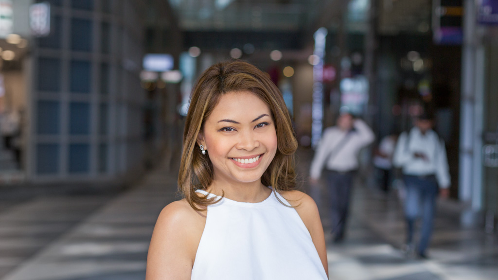 Shentonista-Nora-Singapore-Legal-Shoes_Vialis-Watch_Rolex-Cardholder_Fendi-Bracelete_Bulgari—UNIFORM-06022018-4