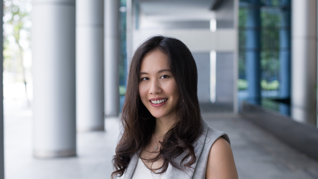 Shentonista-Sara-Singapore-Business_Development-Top_Taobao-Pants_Bershka-Shoes_Charles__Keith-UNIFORM-06032018-4