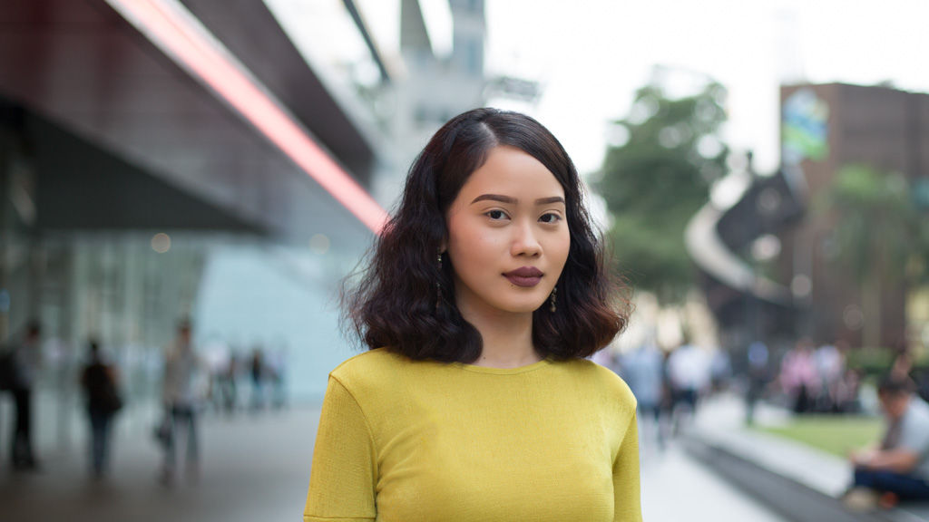 Siti-PR-Singapore-Top_Boohoo-Pants_Bugis_Street-Shoes_Charles__Keith-Bag_Aldo-UNIFORM-05042018-1