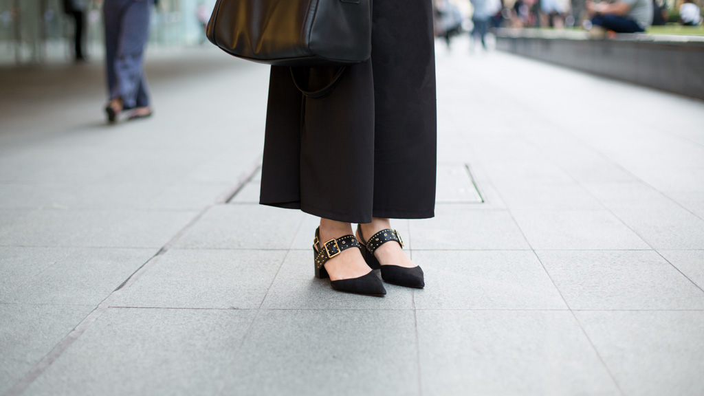 Siti-PR-Singapore-Top_Boohoo-Pants_Bugis_Street-Shoes_Charles__Keith-Bag_Aldo-UNIFORM-05042018-2