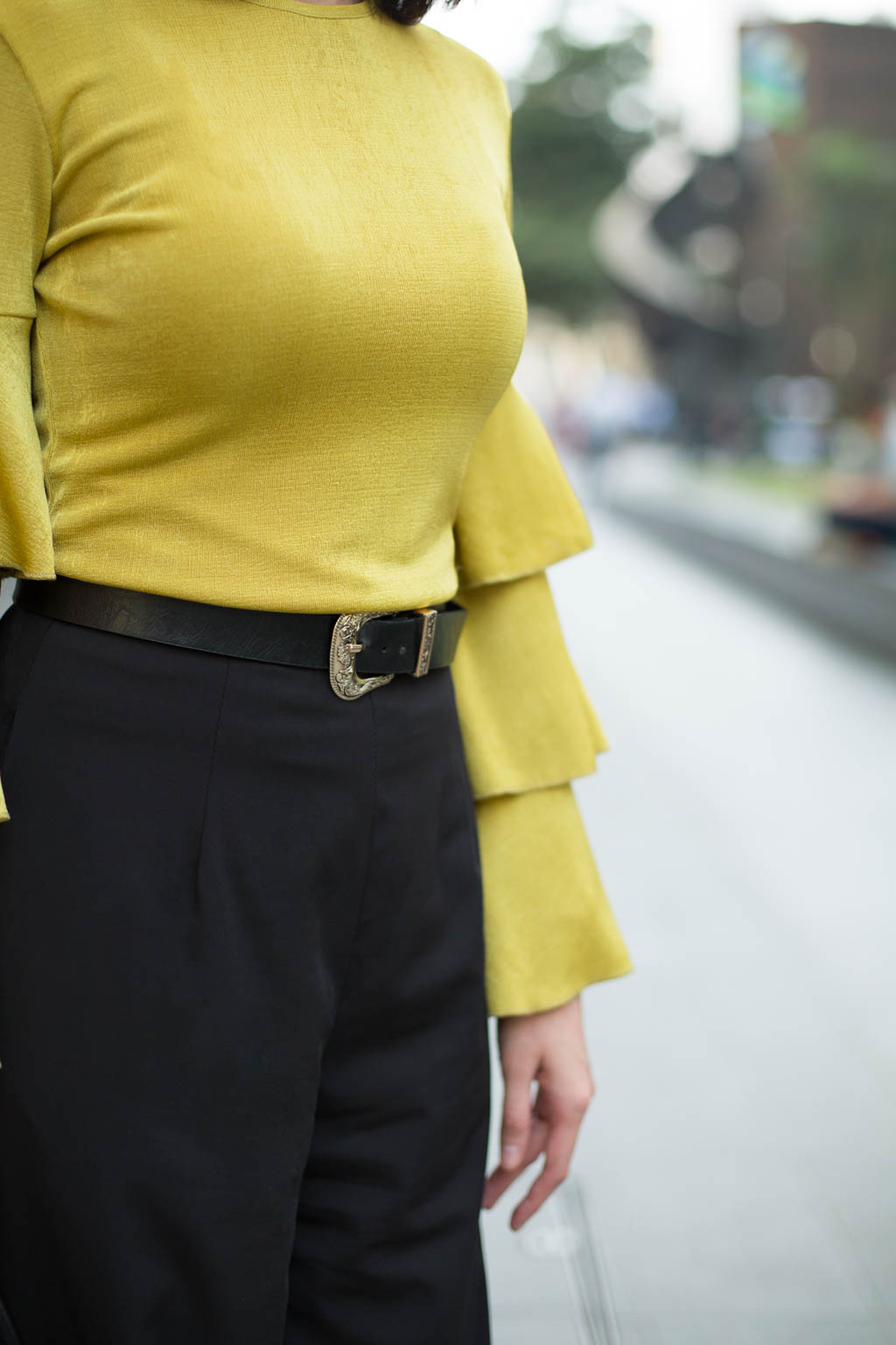 Siti-PR-Singapore-Top_Boohoo-Pants_Bugis_Street-Shoes_Charles__Keith-Bag_Aldo-UNIFORM-05042018-3