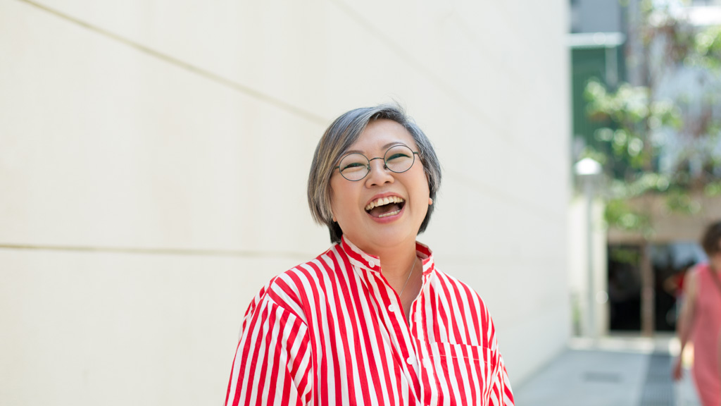 Wendy-Publishing-Singapore-Dress_Seven-Shoes_Skechers-UNIFORM-05042018-1