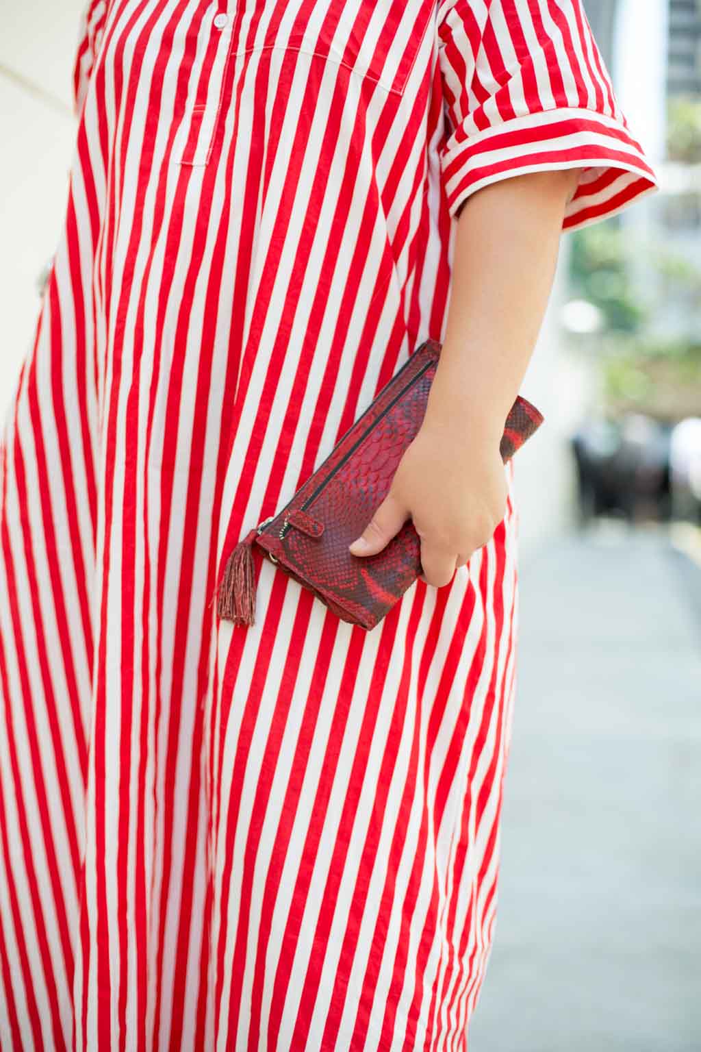 Wendy-Publishing-Singapore-Dress_Seven-Shoes_Skechers-UNIFORM-05042018-2