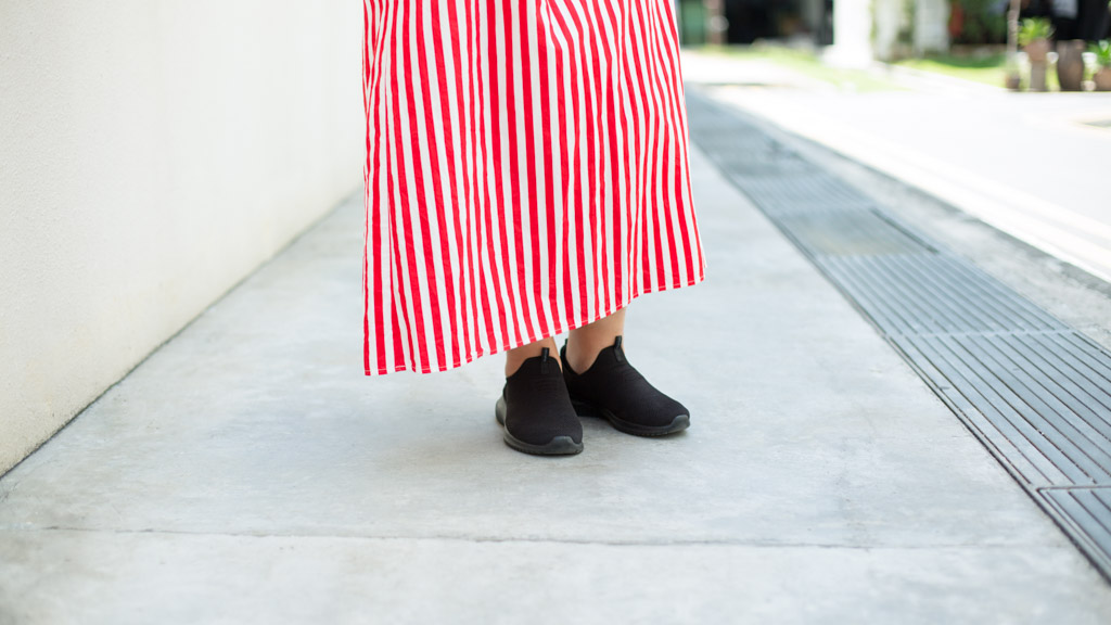 Wendy-Publishing-Singapore-Dress_Seven-Shoes_Skechers-UNIFORM-05042018-3