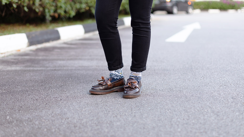 Abigail-Strategist-Singapore-Jacket_Bershka-Top_Ikea-Bag_Muji-Watch_Timex-UNIFORM-18042018-3