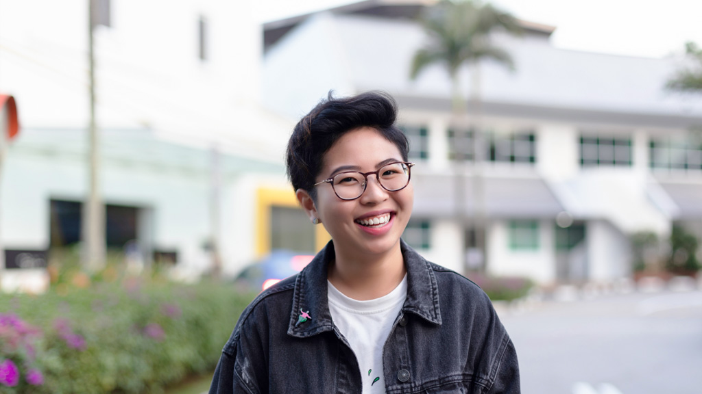 Abigail-Strategist-Singapore-Jacket_Bershka-Top_Ikea-Bag_Muji-Watch_Timex-UNIFORM-18042018-4