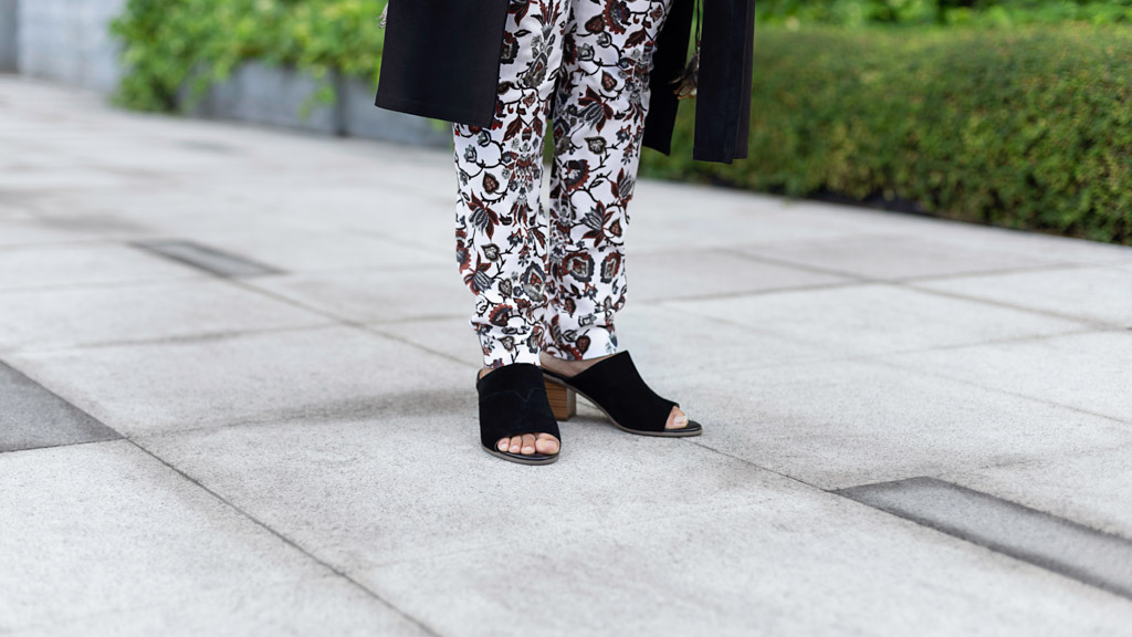 Aish-Civil_Servant-Singapore-Top_ZARA-Pants_ZARA-Shoes_Hush_Puppies-Bag_Prada-Ring_Cartier-UNIFORM-18042018-2