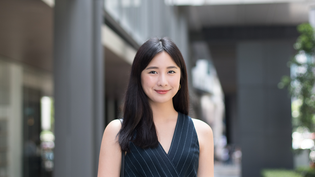 Andrea-Accounting-Singapore-Dress_Mango-Shoes_Aldo-Watch_Cartier-Bracelet_COS-UNIFORM-16052018-1