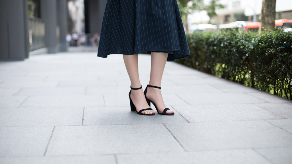 Andrea-Accounting-Singapore-Dress_Mango-Shoes_Aldo-Watch_Cartier-Bracelet_COS-UNIFORM-16052018-2