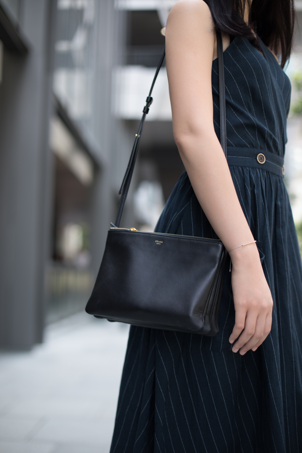 Andrea-Accounting-Singapore-Dress_Mango-Shoes_Aldo-Watch_Cartier-Bracelet_COS-UNIFORM-16052018-3