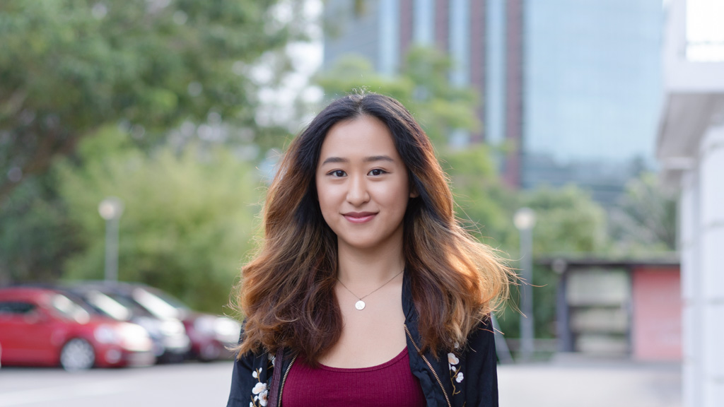 Annabel-Student-Singapore-Jacket_ZARA-Top_Topshop-Pants_Topshop-Shoes_Aldo-Bag_Alexander_McQueen-Watch_Thomas_Sabo-Bracelet_Alexander_McQueen-UNIFORM-18042018-1