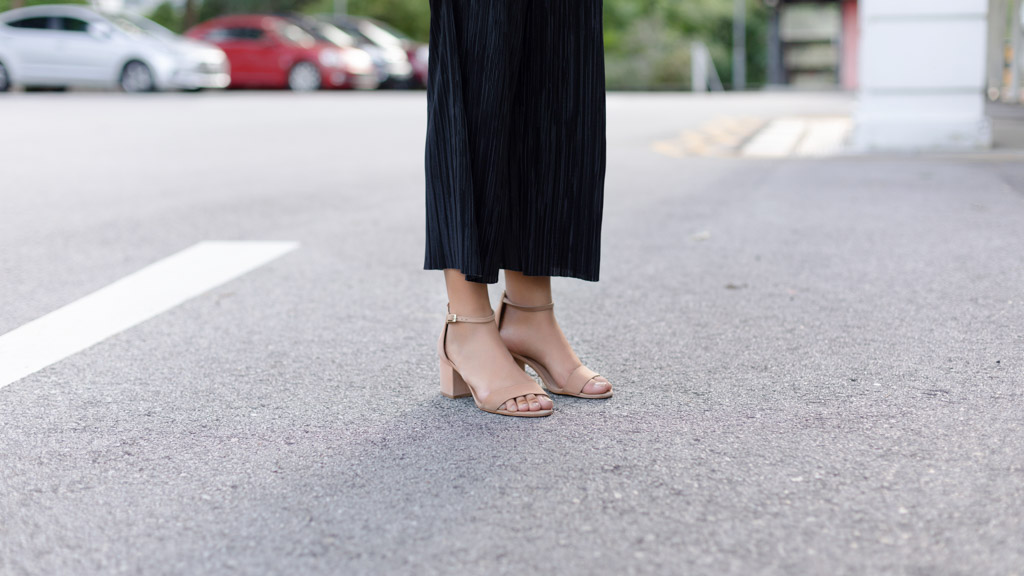 Annabel-Student-Singapore-Jacket_ZARA-Top_Topshop-Pants_Topshop-Shoes_Aldo-Bag_Alexander_McQueen-Watch_Thomas_Sabo-Bracelet_Alexander_McQueen-UNIFORM-18042018-2