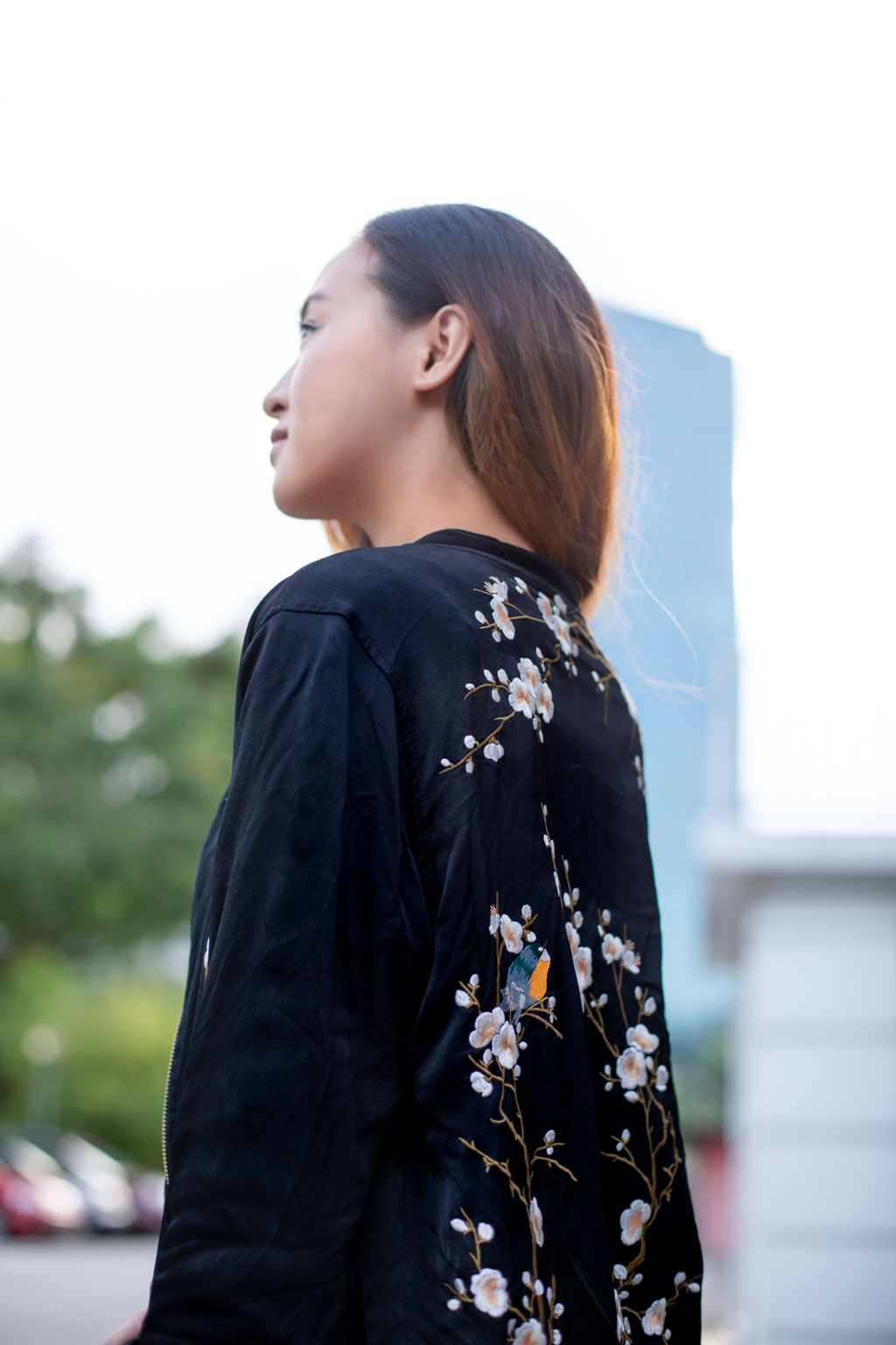 Annabel-Student-Singapore-Jacket_ZARA-Top_Topshop-Pants_Topshop-Shoes_Aldo-Bag_Alexander_McQueen-Watch_Thomas_Sabo-Bracelet_Alexander_McQueen-UNIFORM-18042018-3