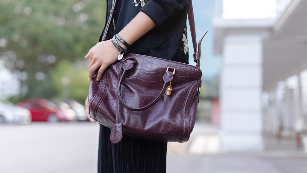 Annabel-Student-Singapore-Jacket_ZARA-Top_Topshop-Pants_Topshop-Shoes_Aldo-Bag_Alexander_McQueen-Watch_Thomas_Sabo-Bracelet_Alexander_McQueen-UNIFORM-18042018-4