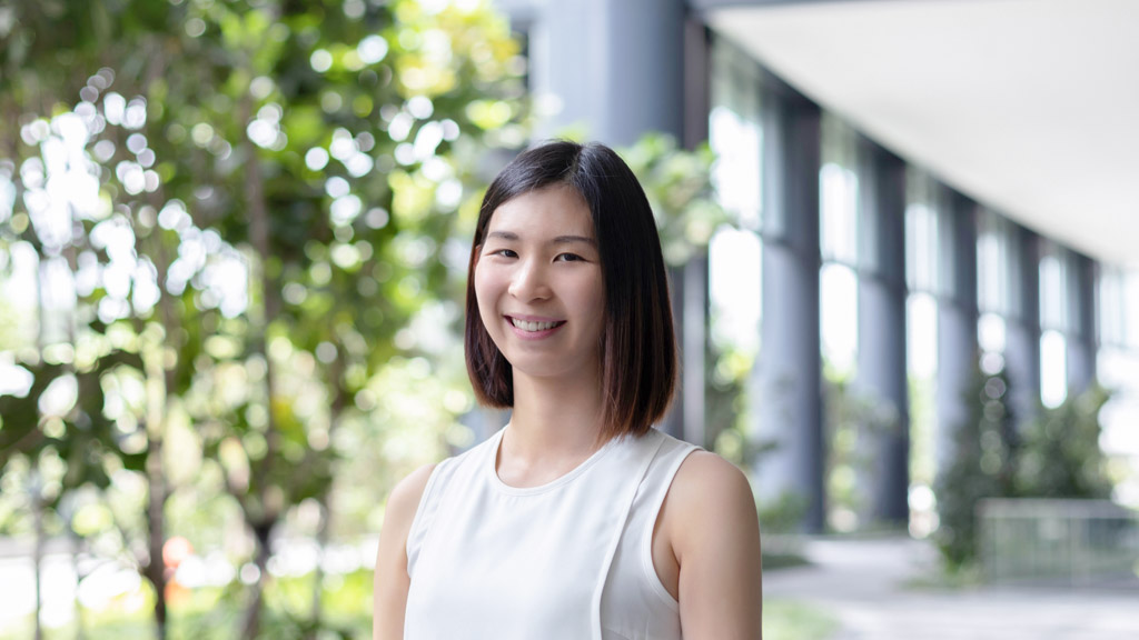 Geraldine-HR-Singapore-Top_Love_Bonito-Shoes_ZALORA-Watch_Rosefield-Wallet_Prada-UNIFORM-18042018-1